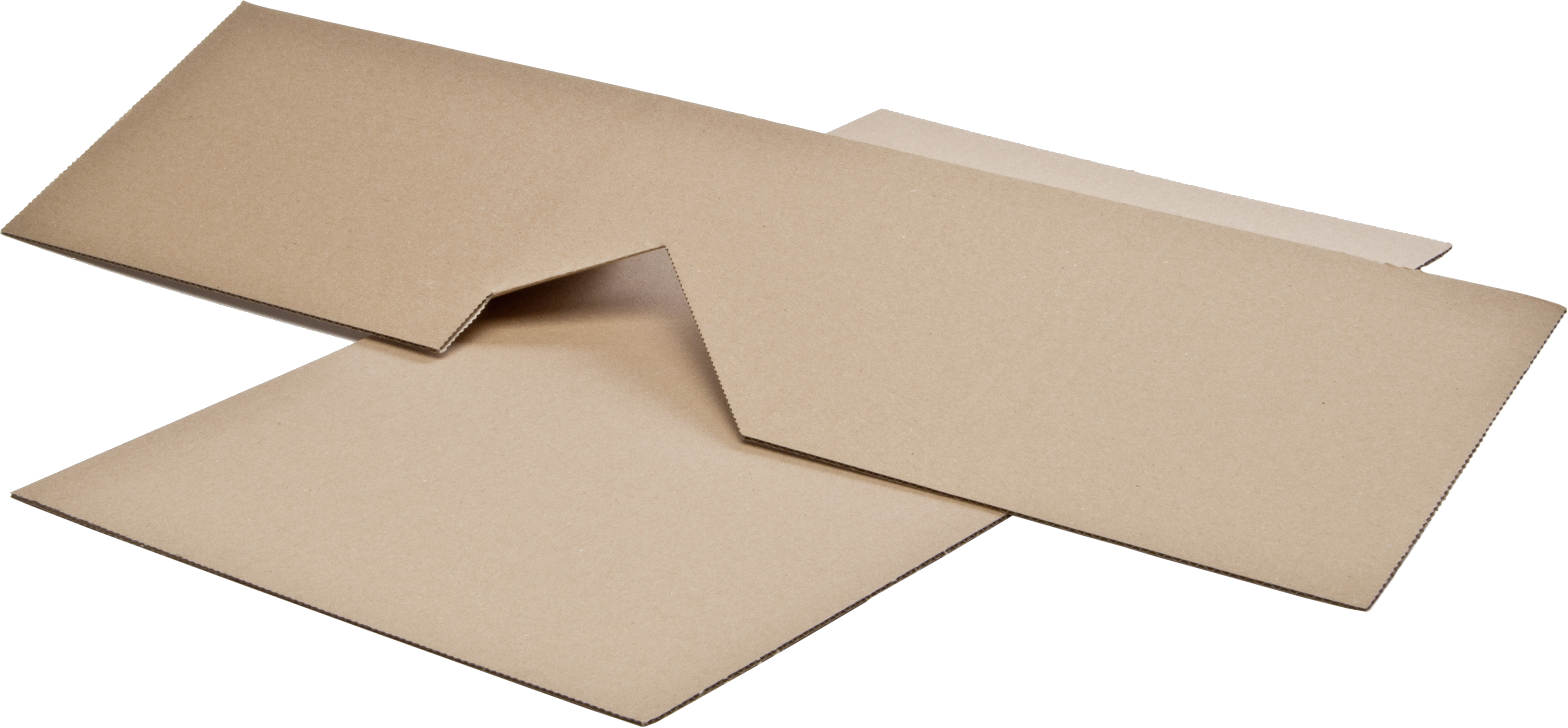Versandverpackung DrehFix bei GIGANT kaufen