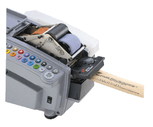 HADE Vario 555eMA 