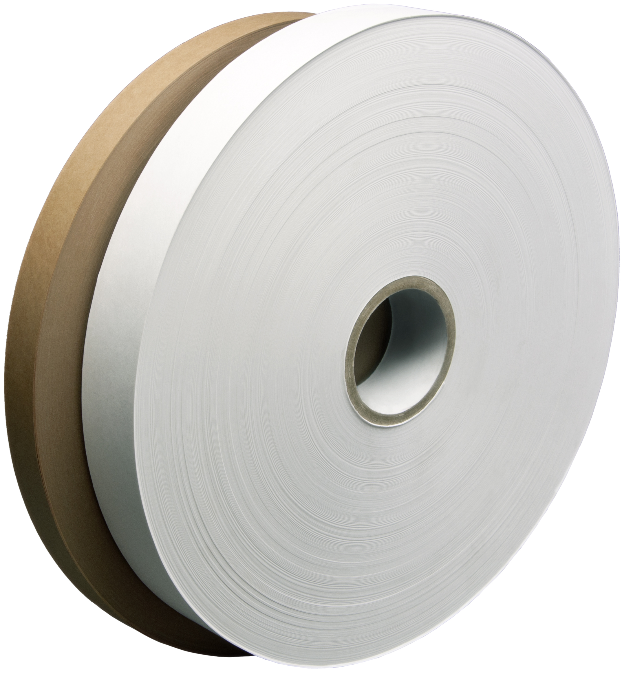 Banderolierband-Papier Banderolierband-Papier