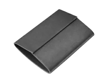 Verschlussplomben CSP 817, 32 mm | 1000 Stück