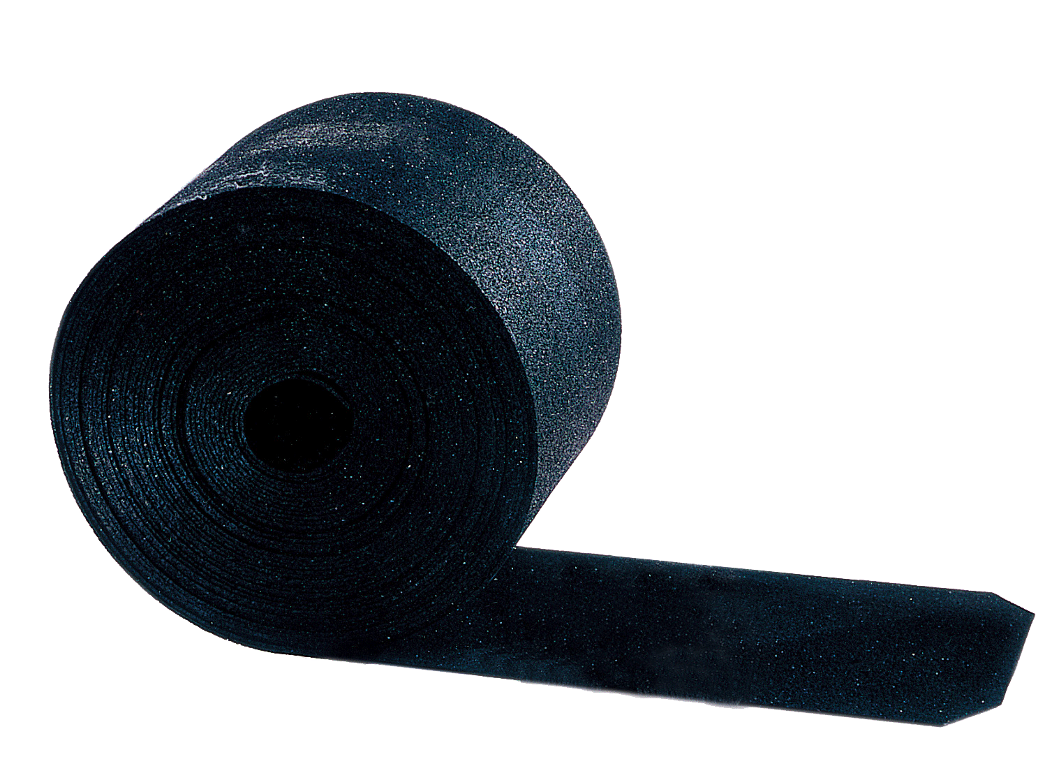Antirutschmatte 150mm x 20m Länge Antirutschmatte - Rolle