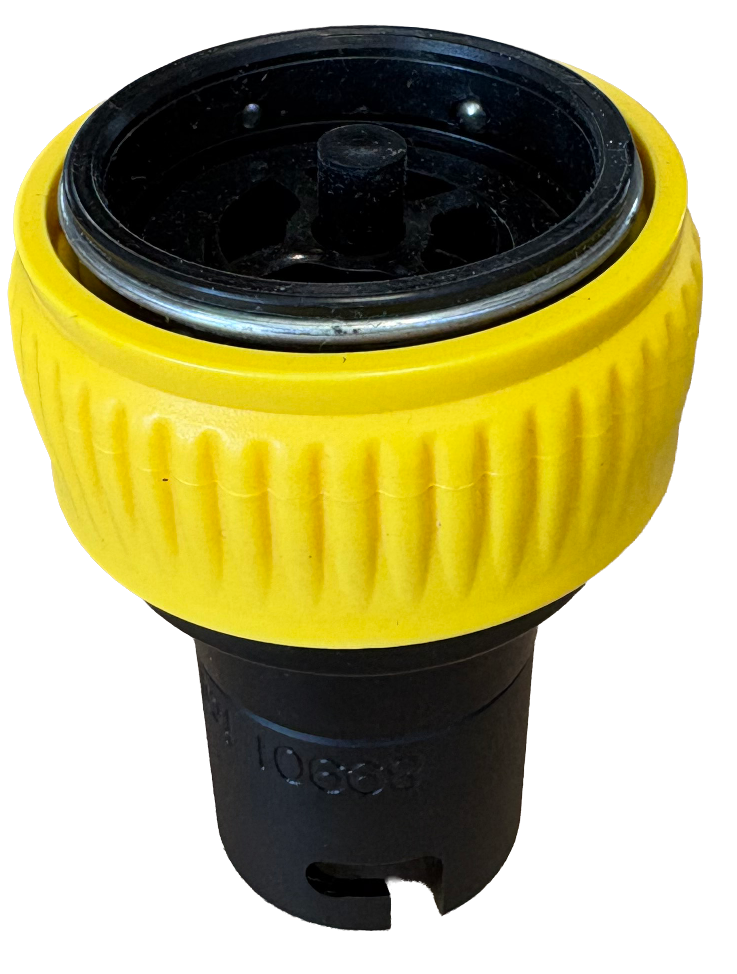 Signode® Cross Adapter