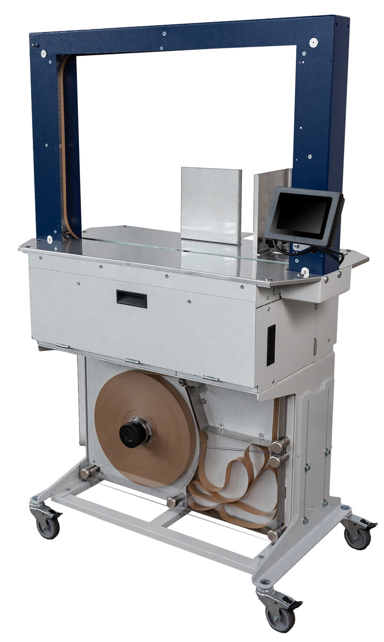 ATS® US-2500 MDM
