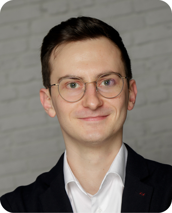GIGANT Eigentümer Sebastian Seisl