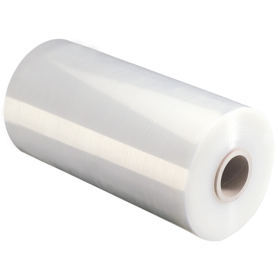 ENO® future Maschinenstretchfolie ENO Maschinendehnfolie