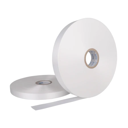 Schaumband FWG Jumbo Ultra-Sonic Banderoliermaterial