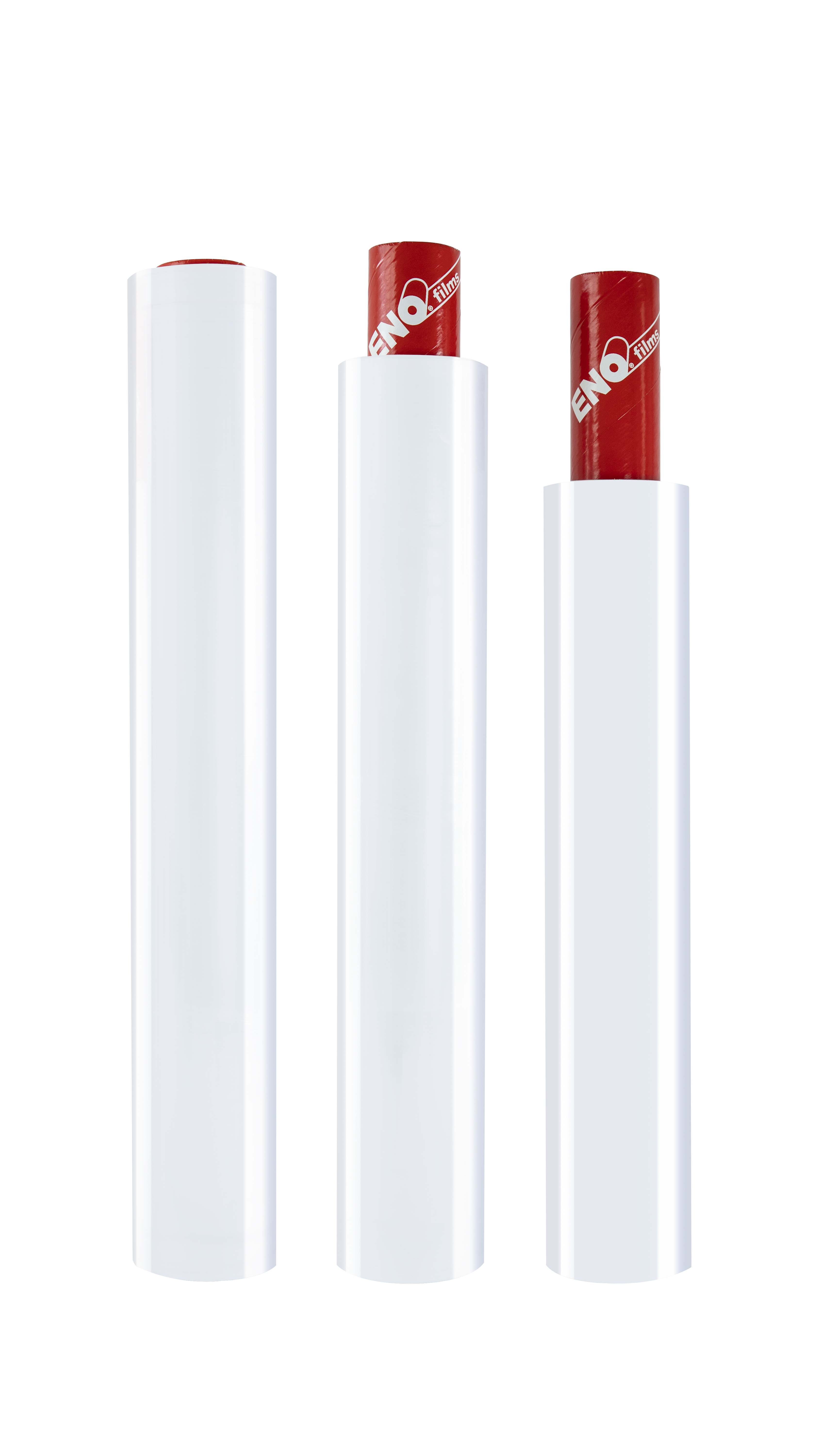 ENO®ergo Handdehnfolie