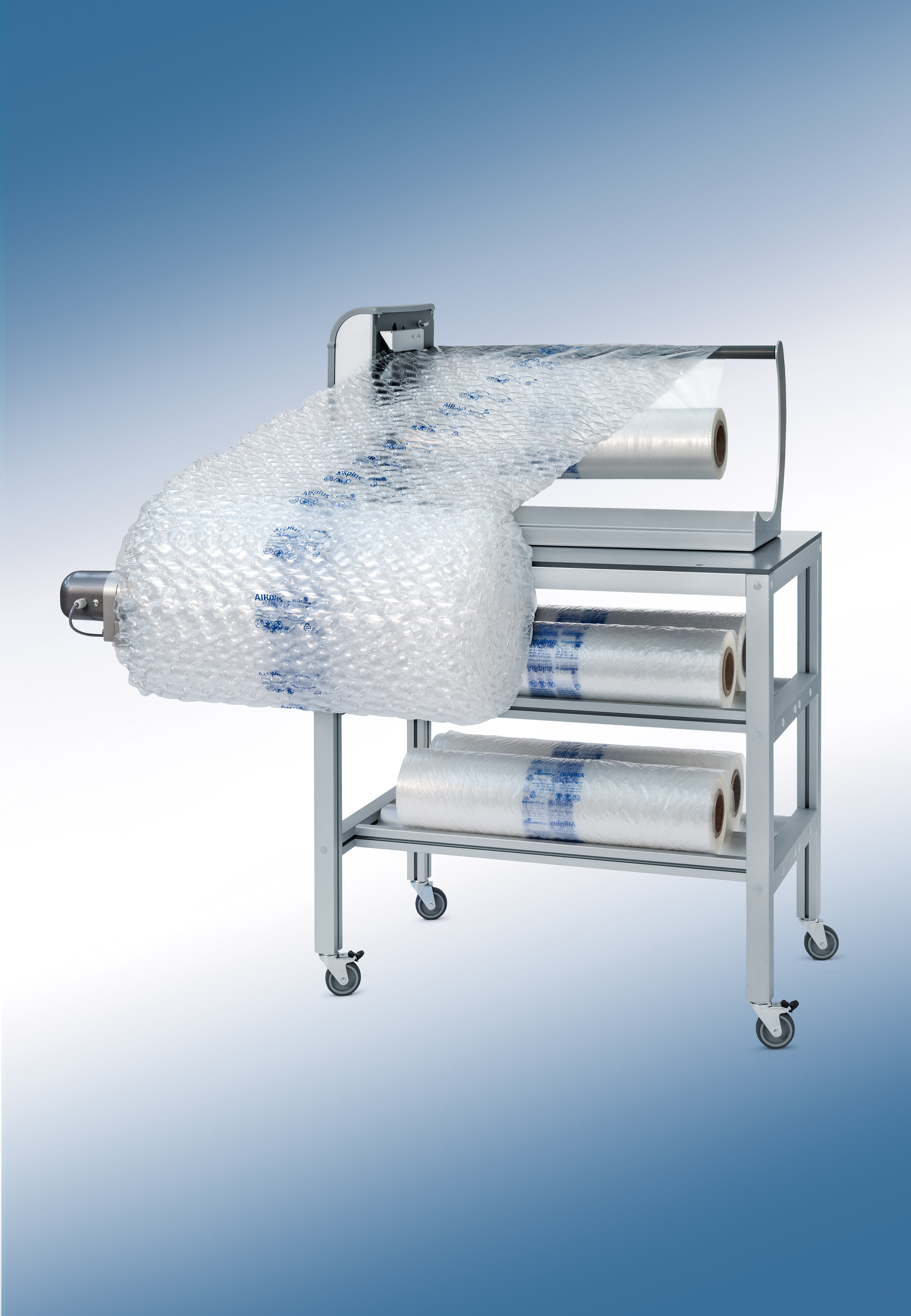 AIRplus-GTI-XL-Luftpolstersystem