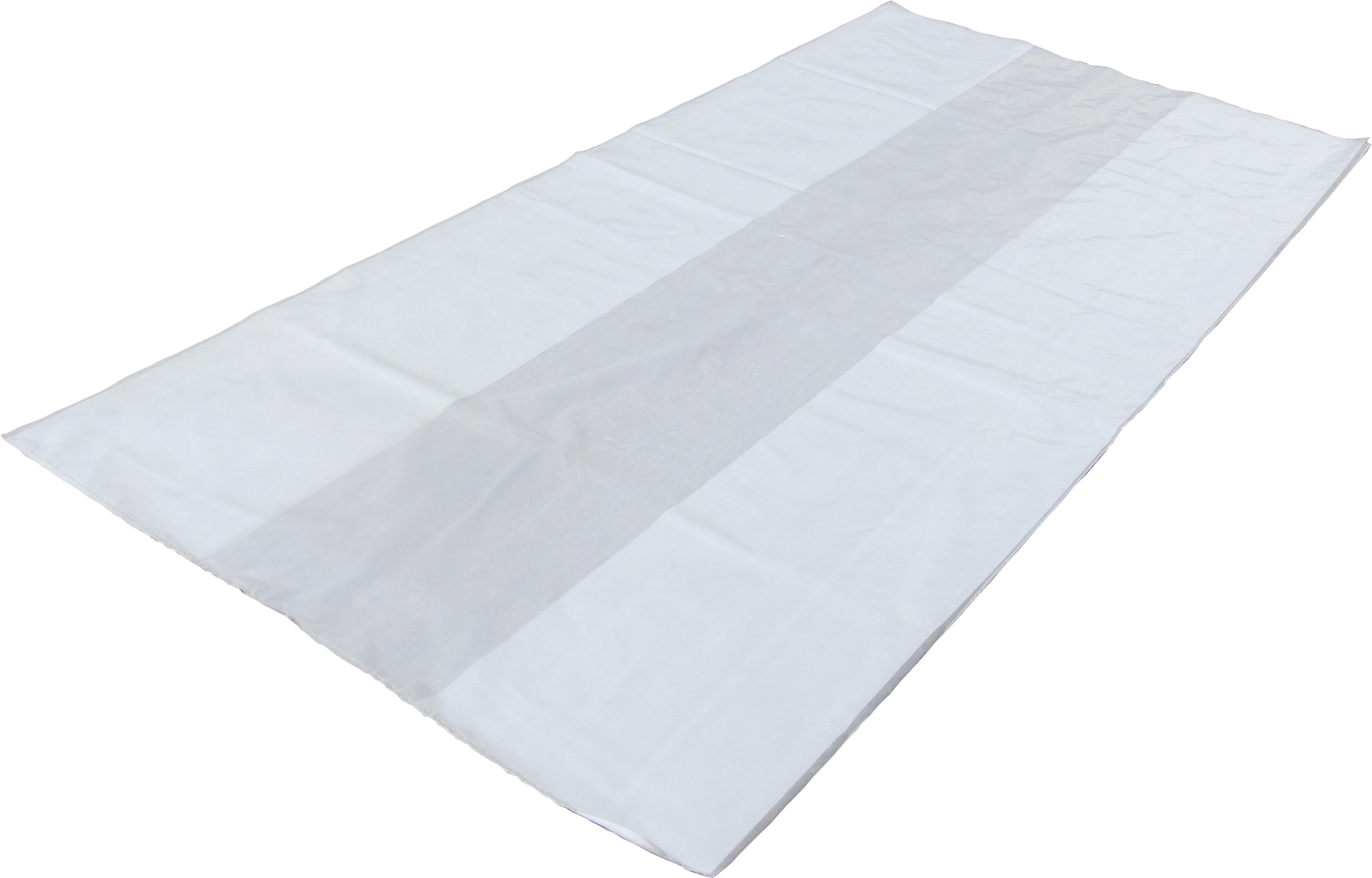 Seitenfaltensack