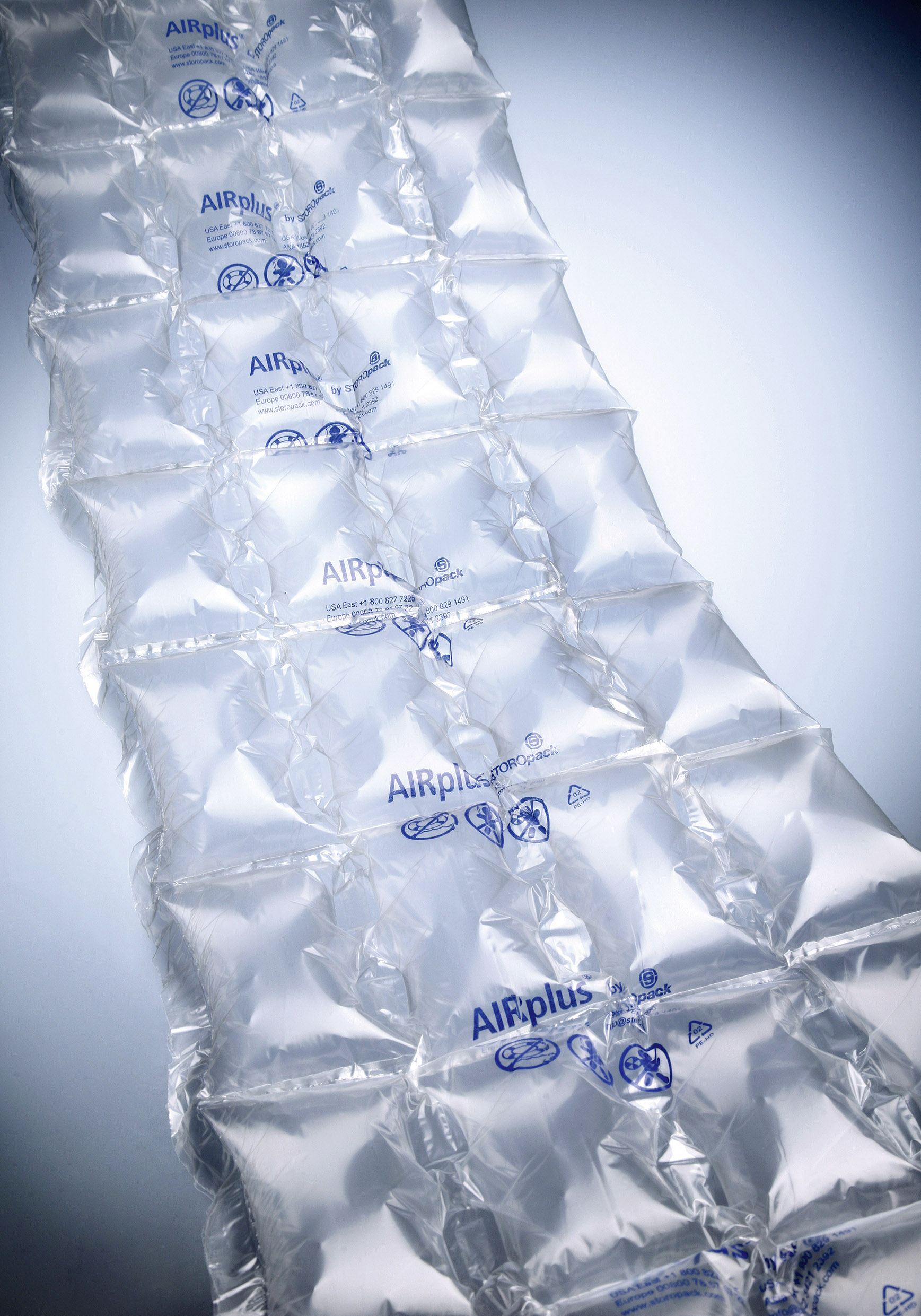 AIRplus-Cushion-4p Luftpolsterfolie