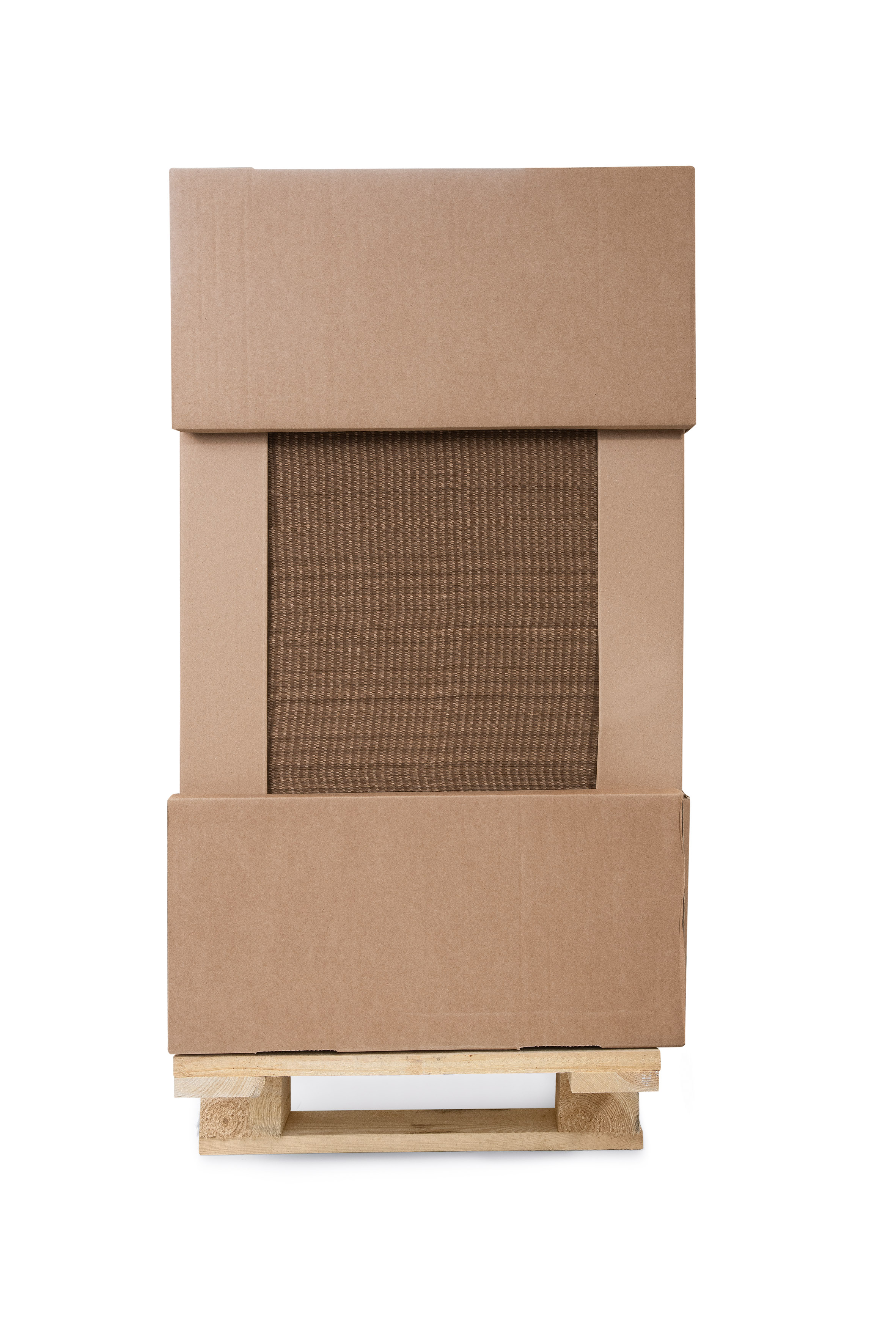 PAPERplus Track Papierpolster von Storopack