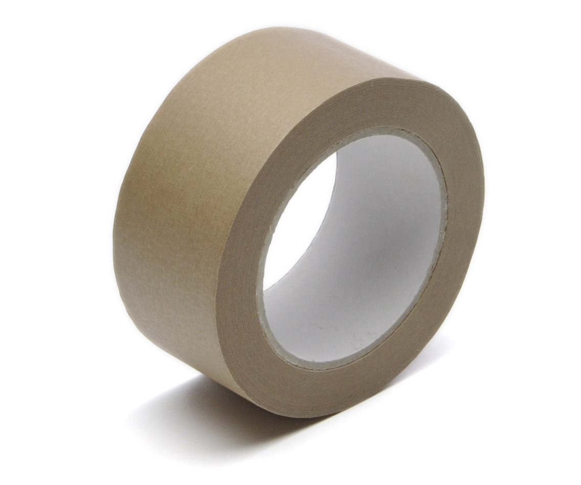 Papier-Packband