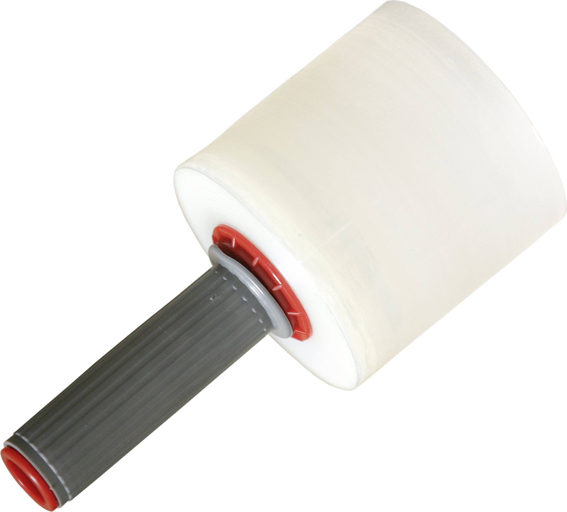 Handabroller Wickelboy Handabroller Wickelboy
