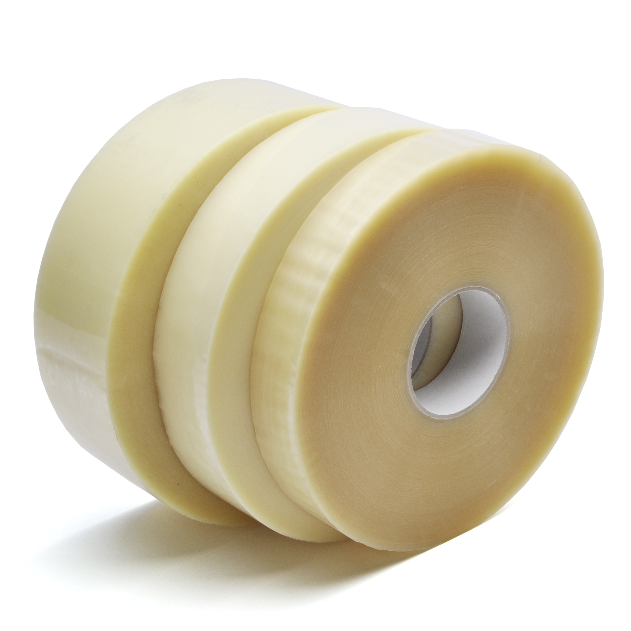 PP-Hotmelt Maschinenband