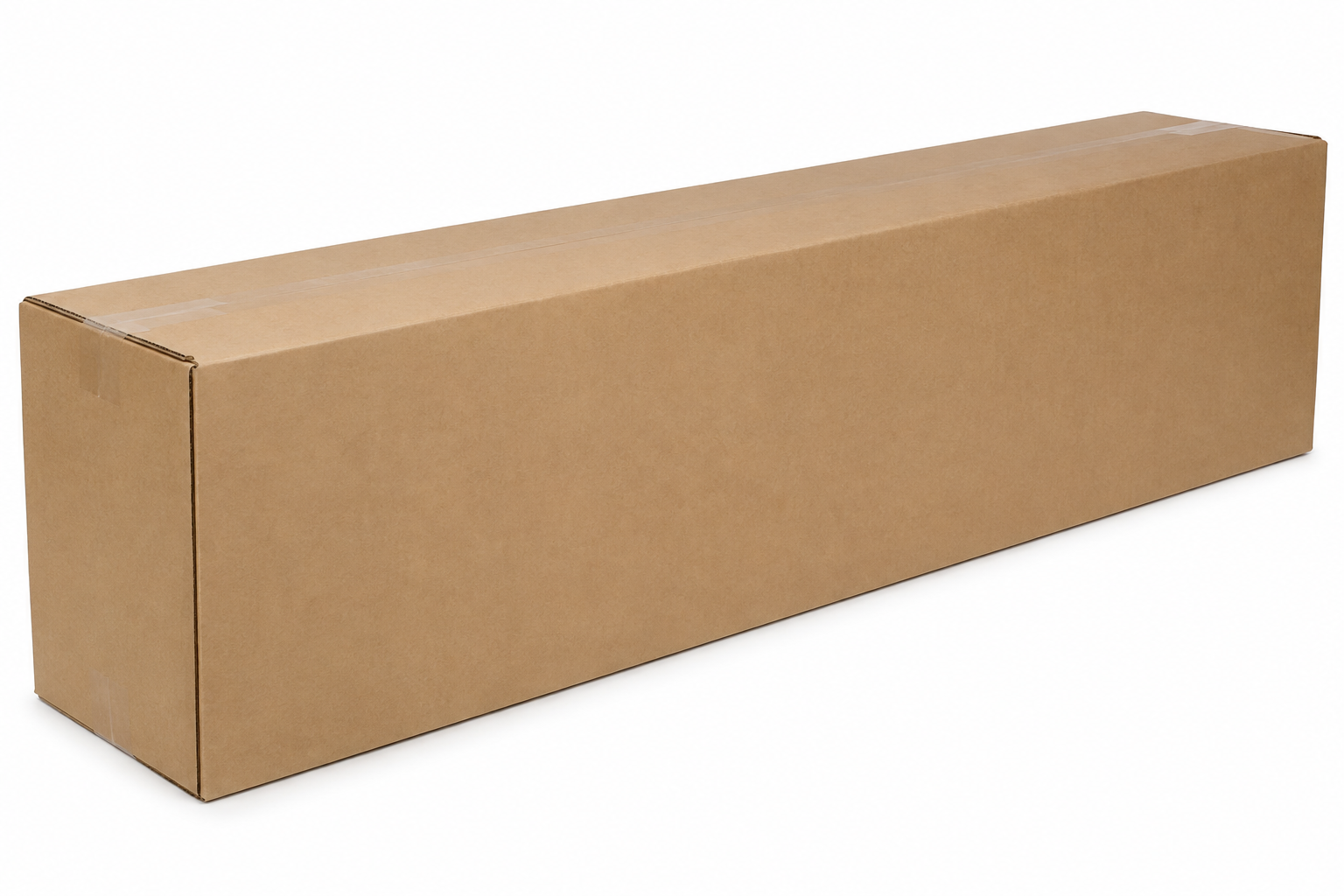 Scooterkarton "Sehr Stark" GW3479 | 1350x300x650mm