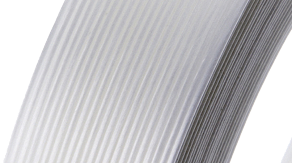 Textilband Komposit