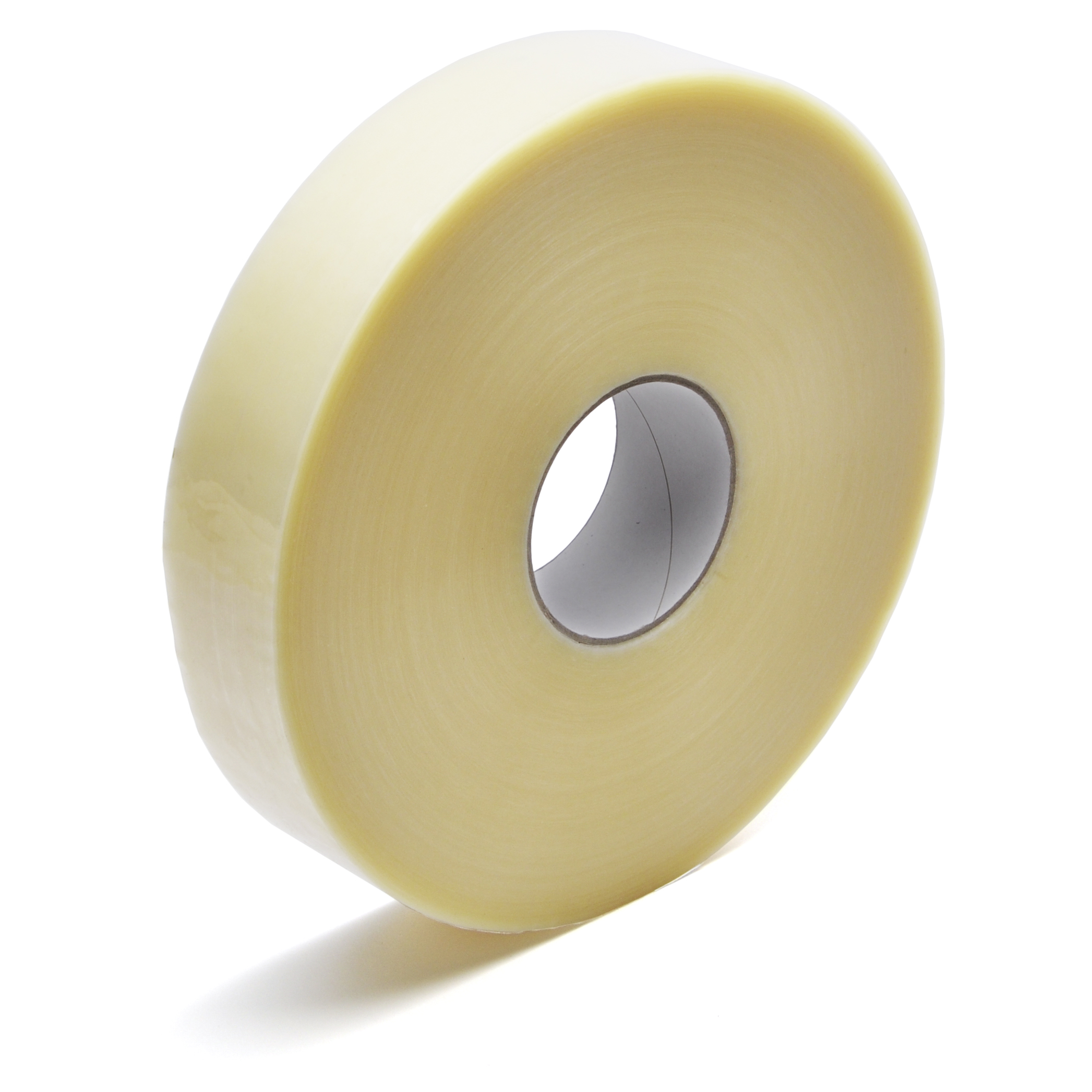 PP-Hotmelt Maschinenband