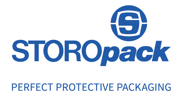 STOROpack®