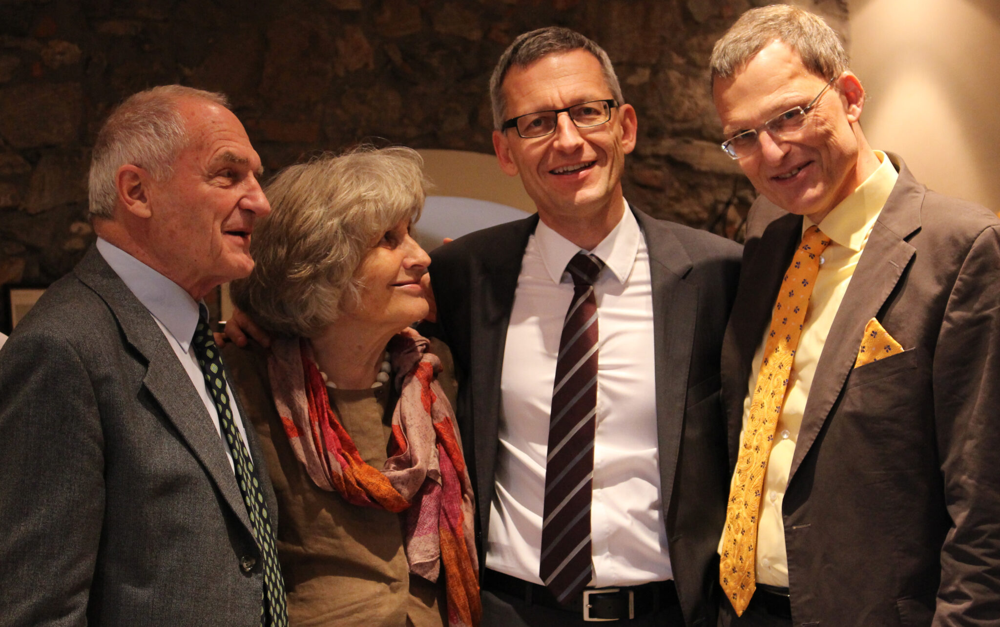 Familie Seisl Familie Seisl