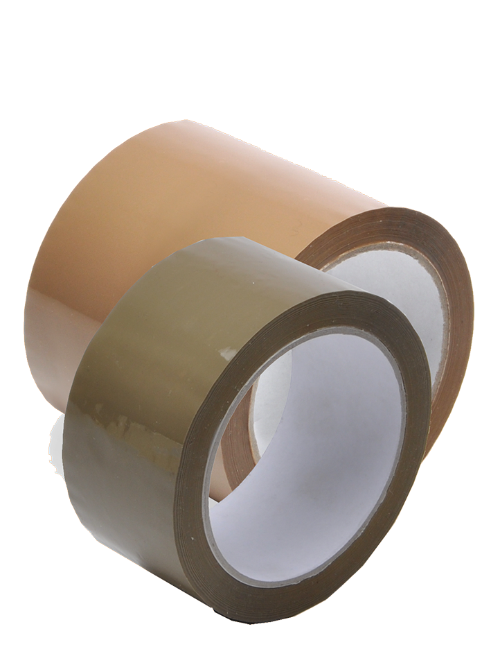 Packband Natur 66 m