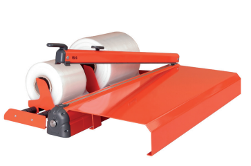 GIGANT Impulsschweißgerät C-820 - Baujahr 2020 - Neumaschine - Abverkauf