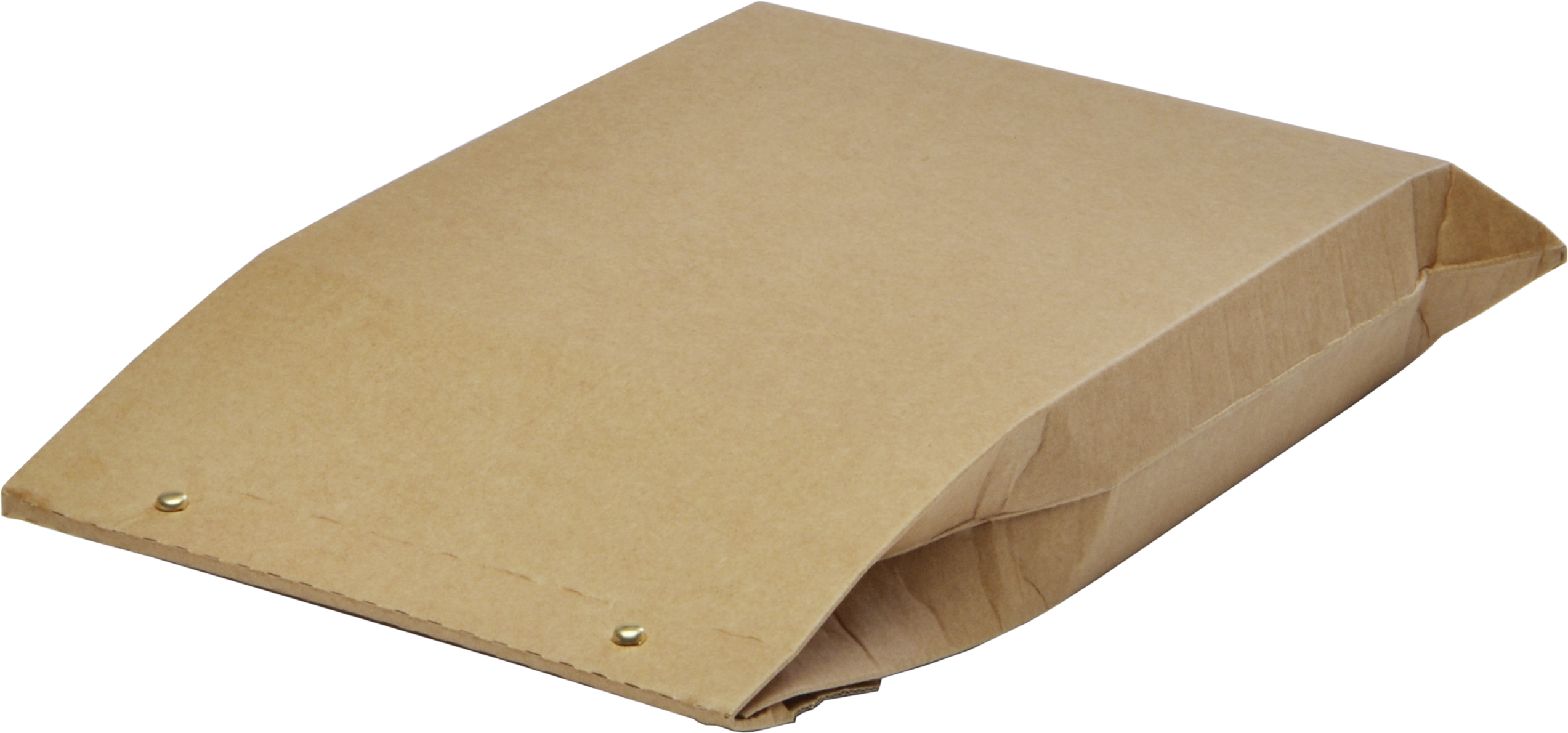 Versandtasche SupraWell ECO Feinwellpapptasche SW70