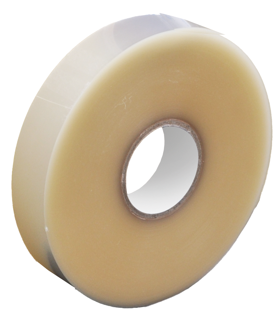 PP-Folienband FTB Heat-Seal