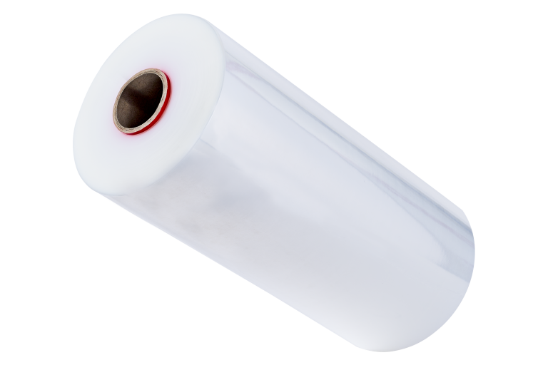 ENO® Xtreme Maschinendehnfolie