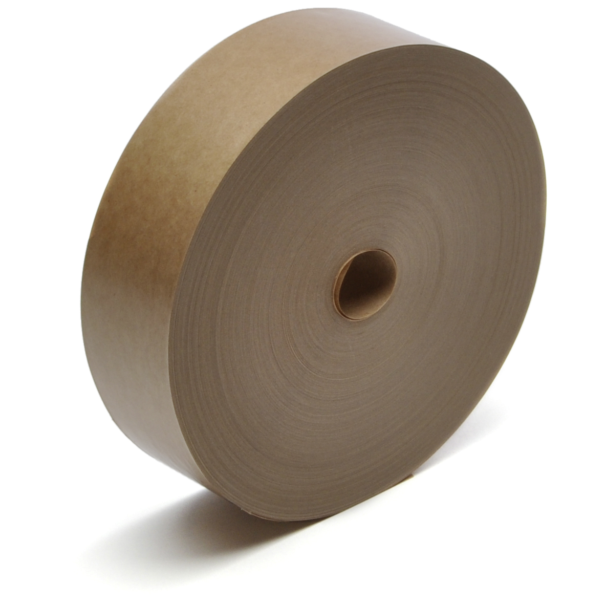 Nassklebeband 90 g