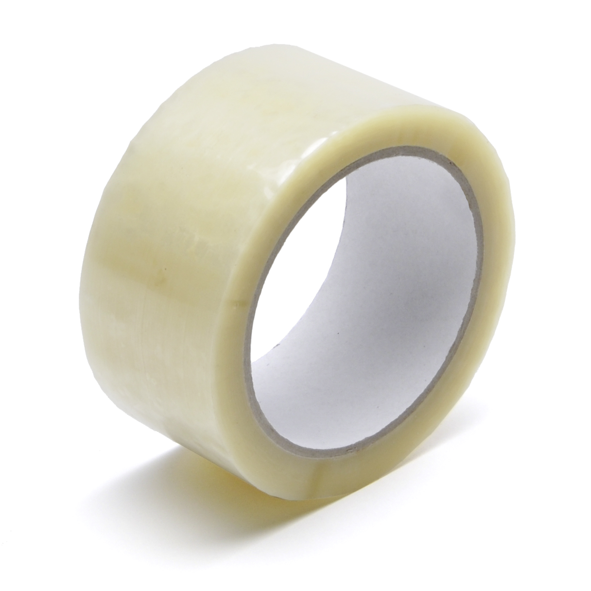 GIVE Rezy Klebeband transparent