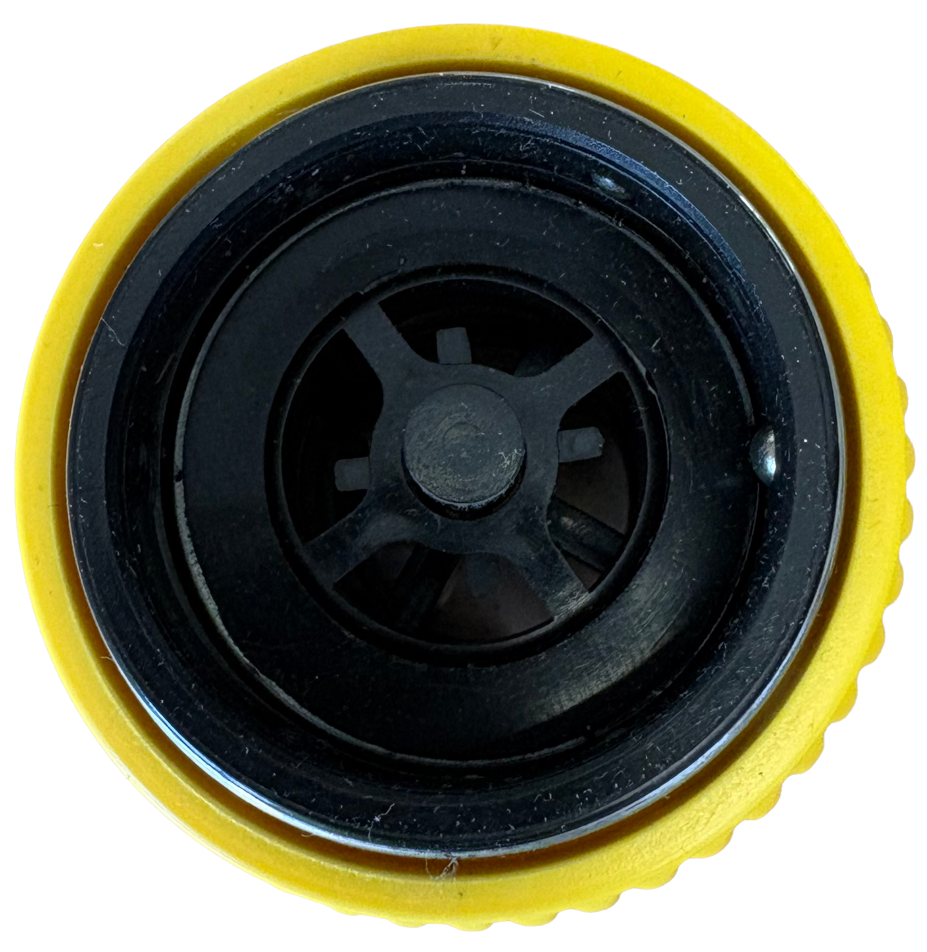 Signode® Cross Adapter