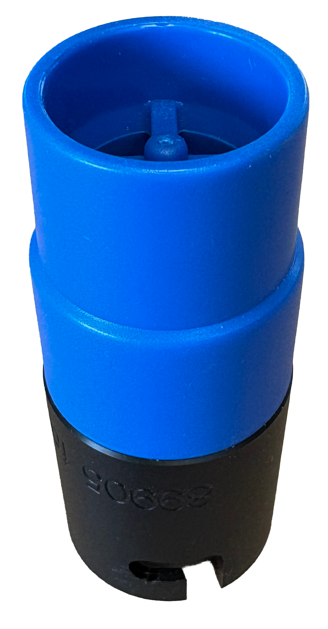 Signode® Turboflow Adapter