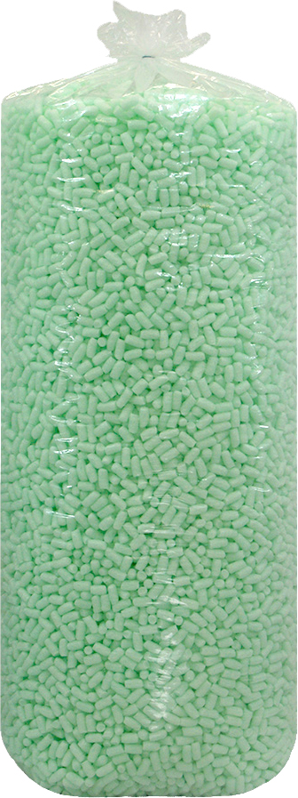 BIO-LooseFill