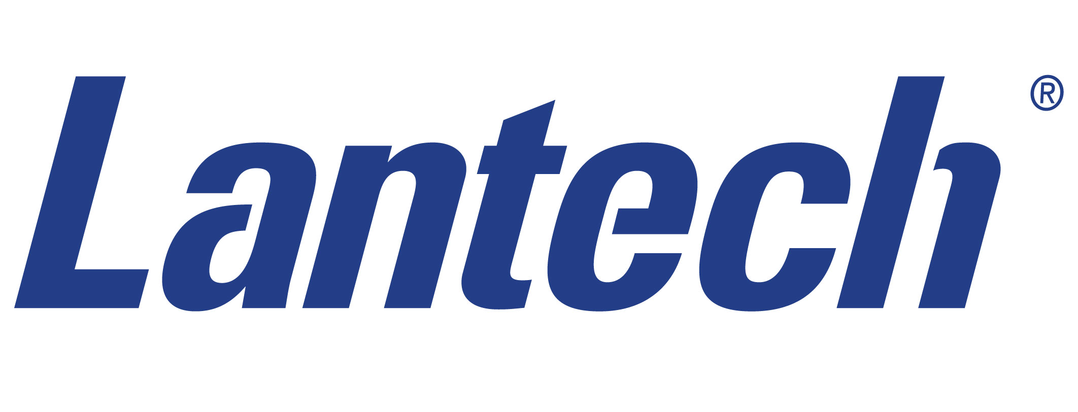 LANTECH