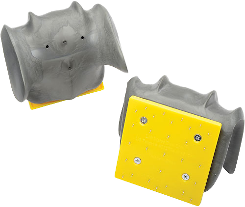 Dual Lift Pro - Tragehilfe DualLift-Pro_Heben