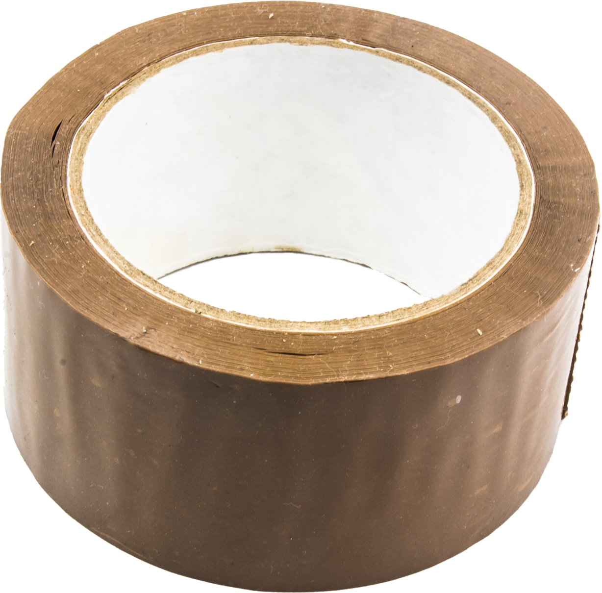 PVC High Quality Packband  38 mm