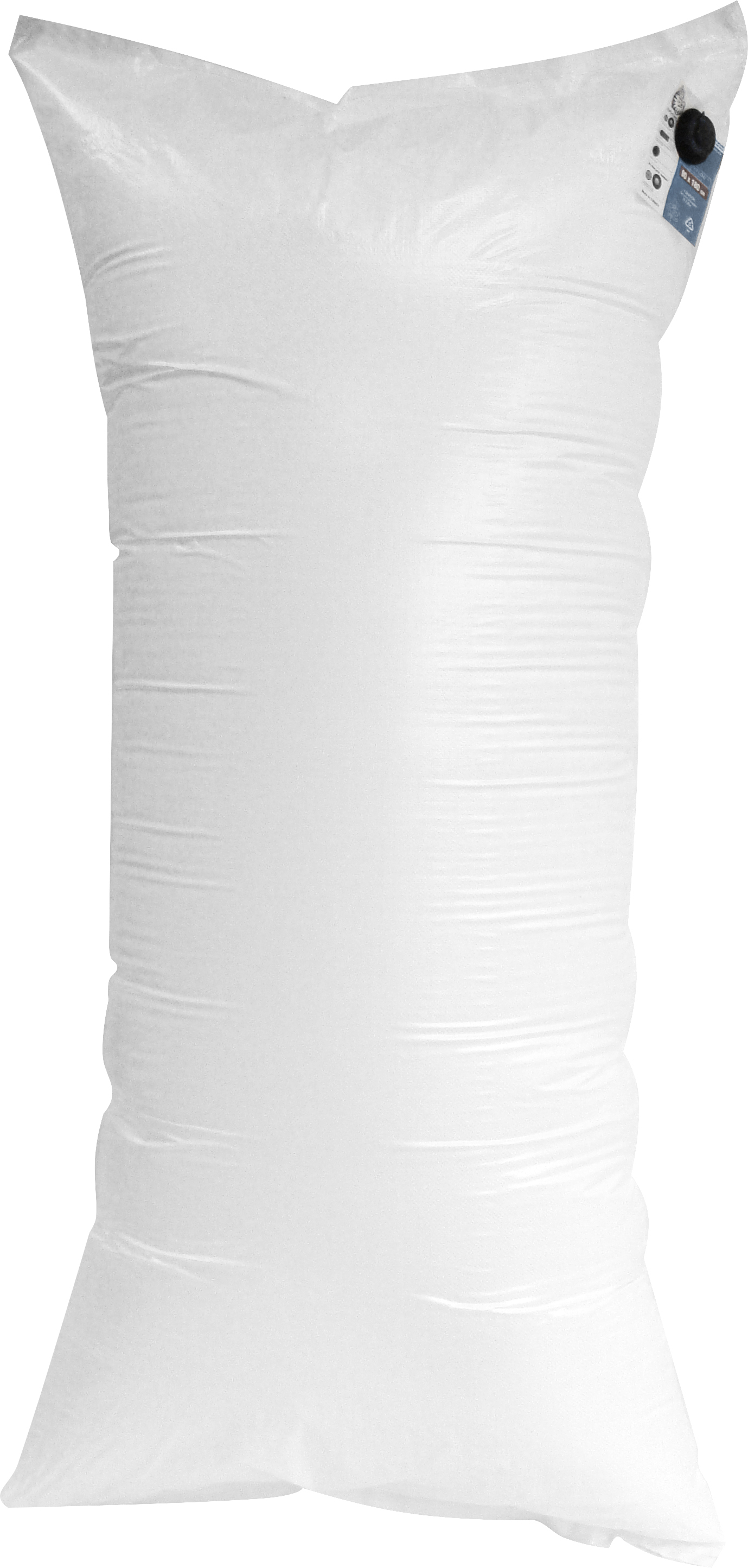 Stausack Plastix