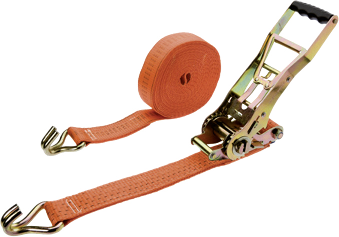 Zurrgurt 50 mm