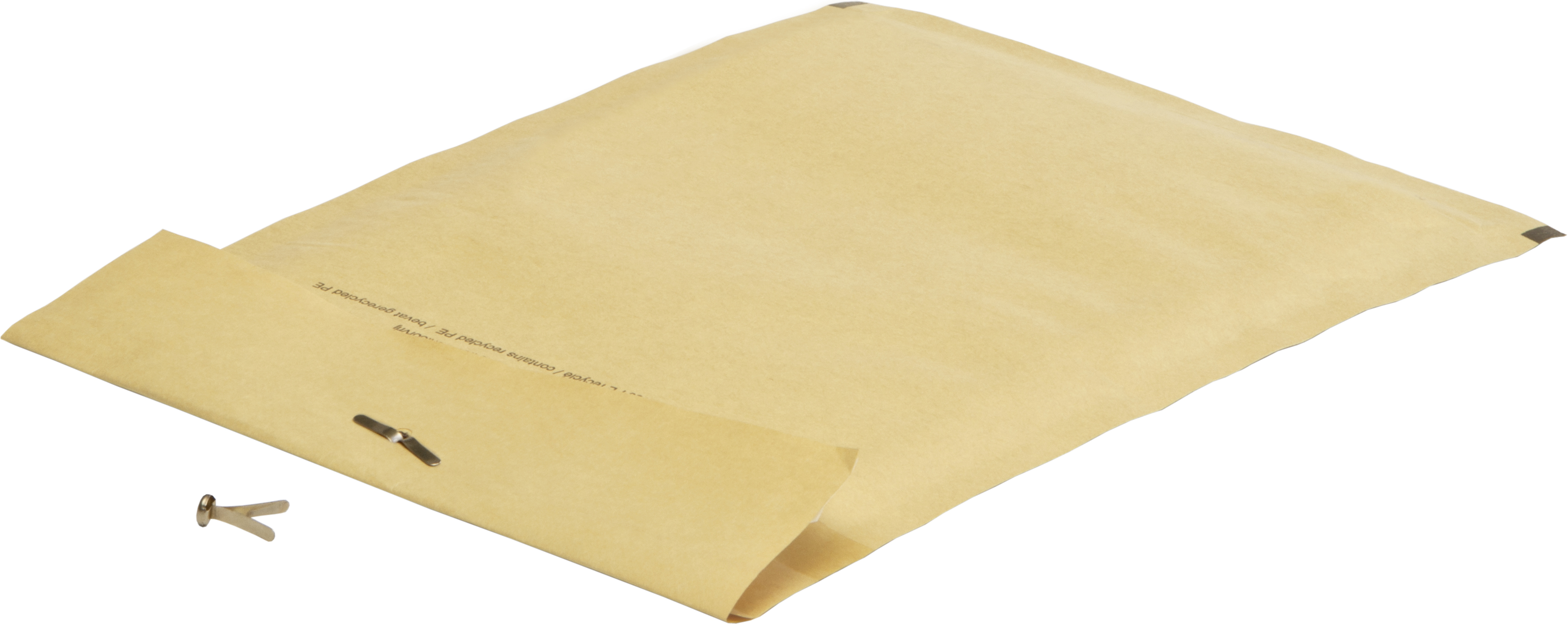 Aircraft Luftpolstertaschen