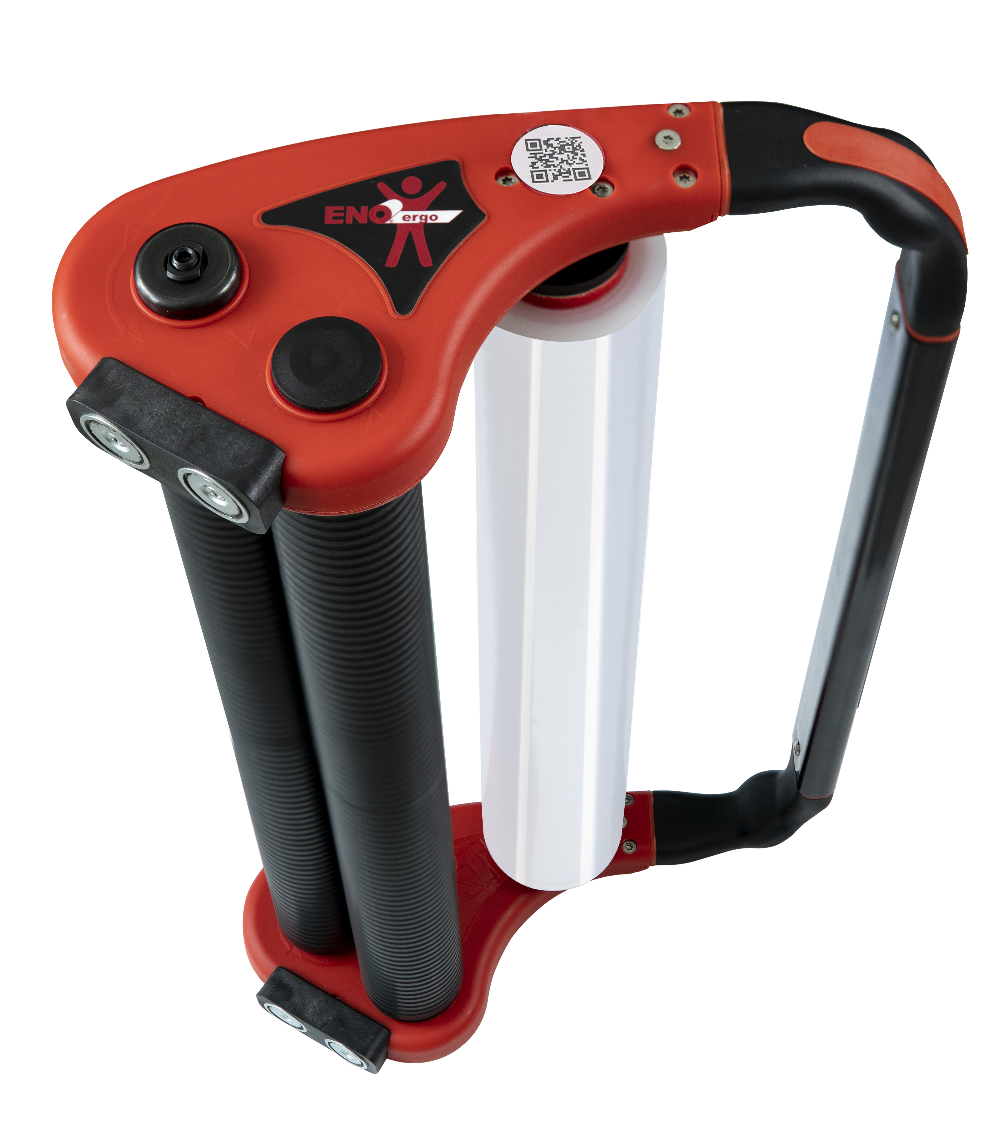 EnoErgo Handstretch-Folien
