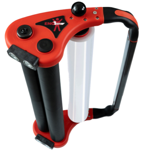 ENOergo Handabroller für ENOergo Folien