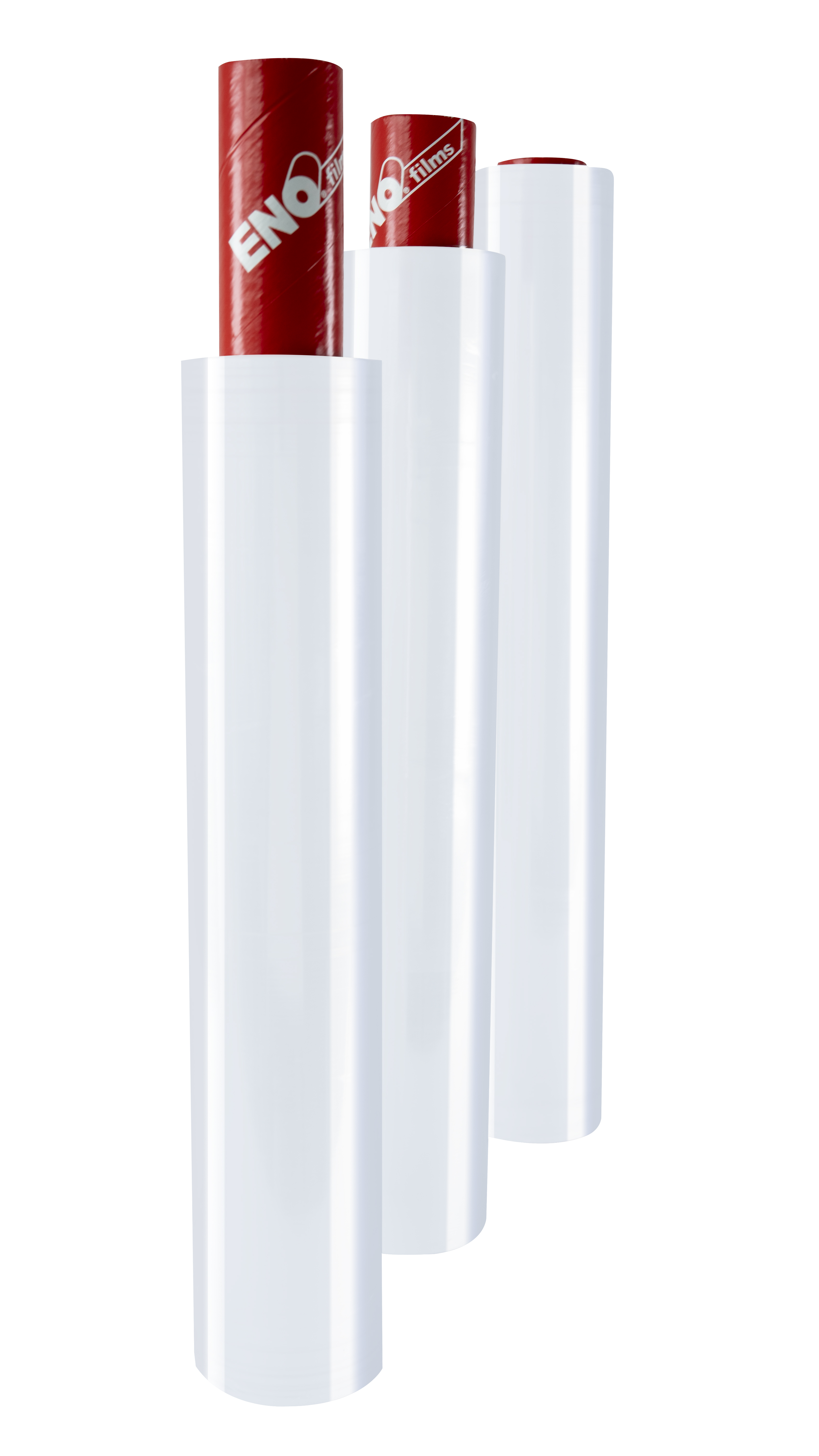 ENO®ergo LIGHT Handdehnfolie EnoErgo Folien