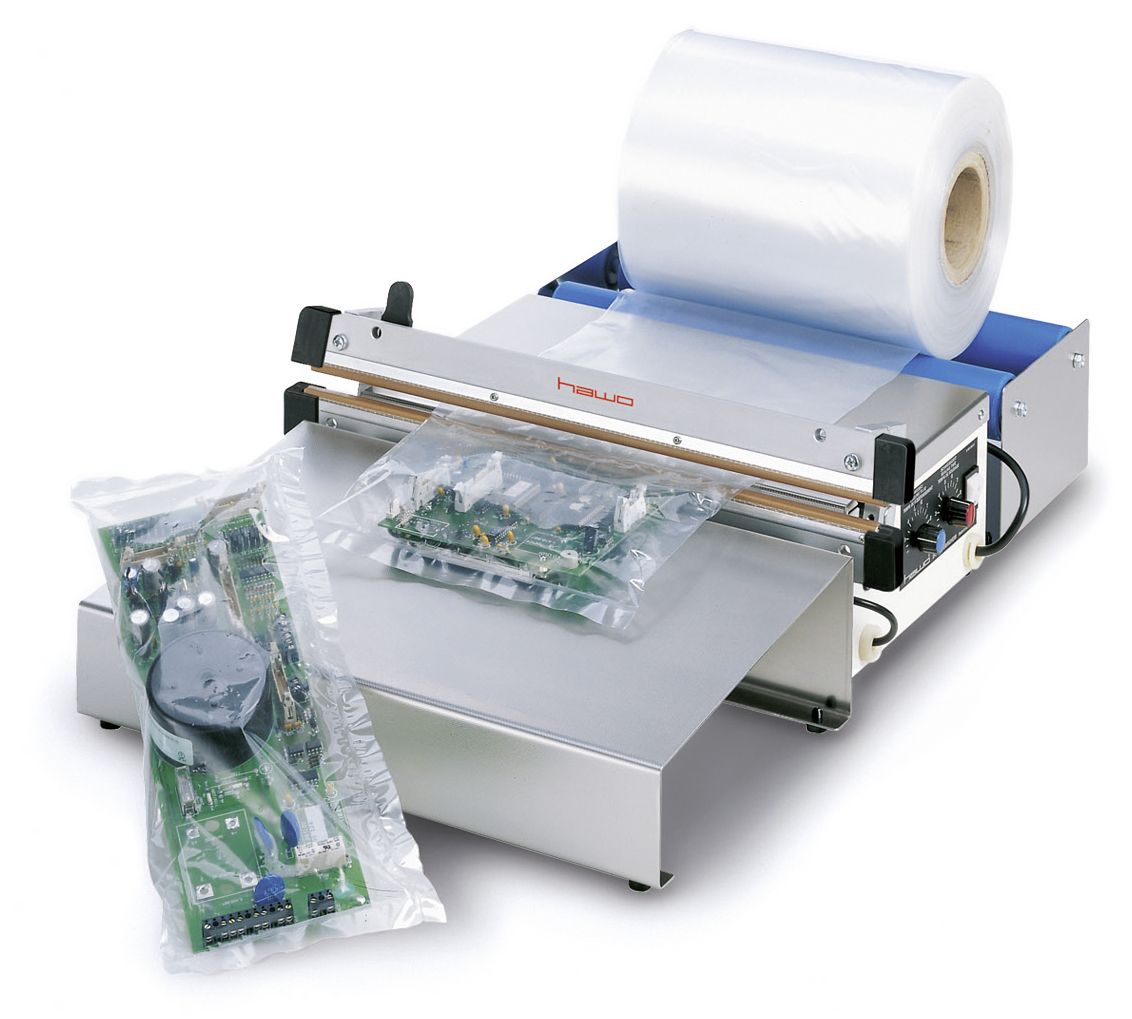 GIGANT Impulsschweißgerät HPL 1000 AS - Baujahr 2017 - Vorführmaschine - Abverkauf