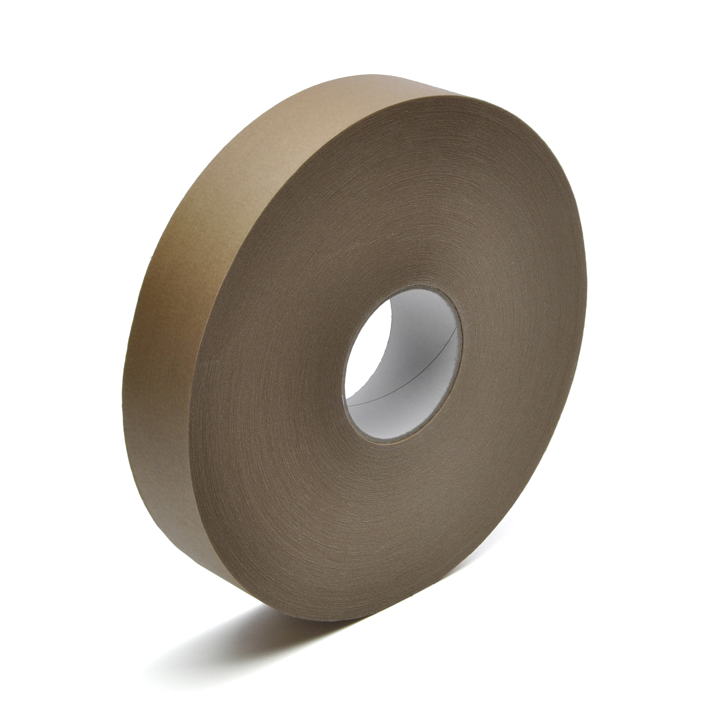 Papier Maschinenband
