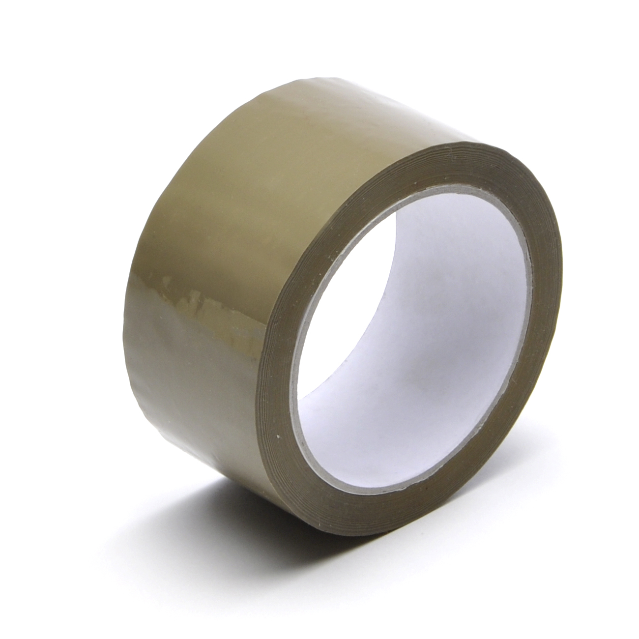 PP-Packband braun