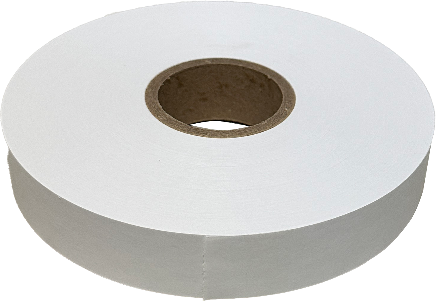 Banderoliermaterial