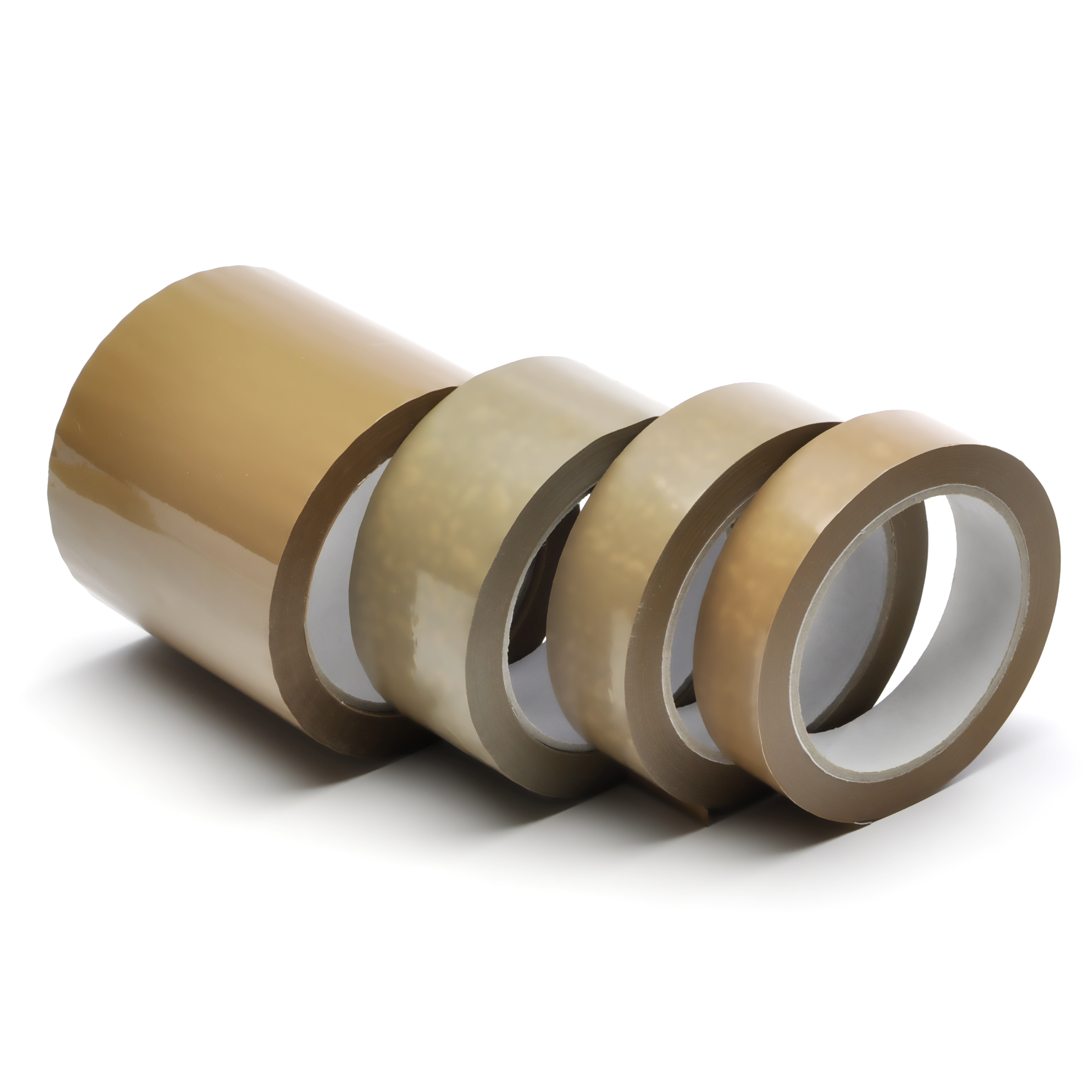 PVC-Packband