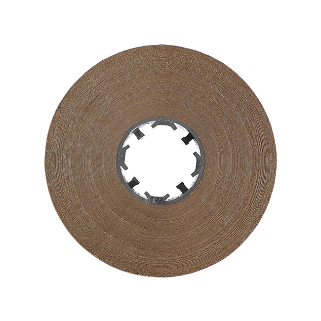 ZeroTape Packband aus Papier