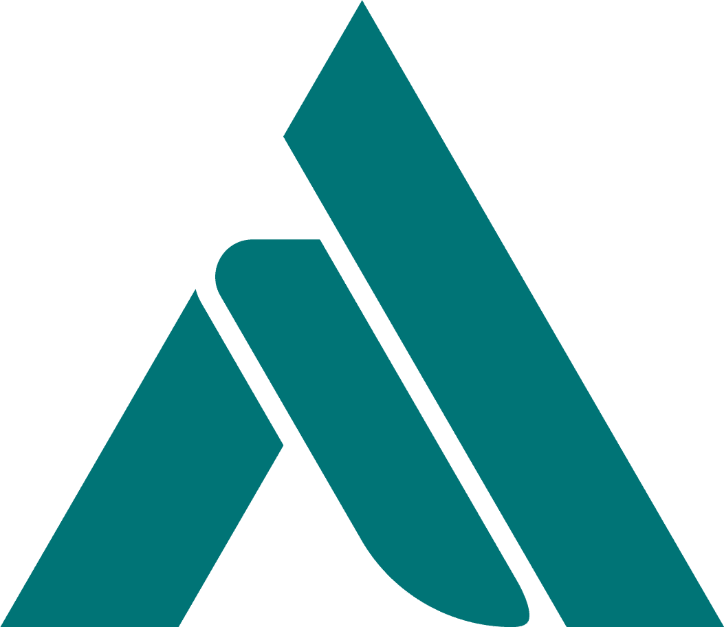 Atlanta