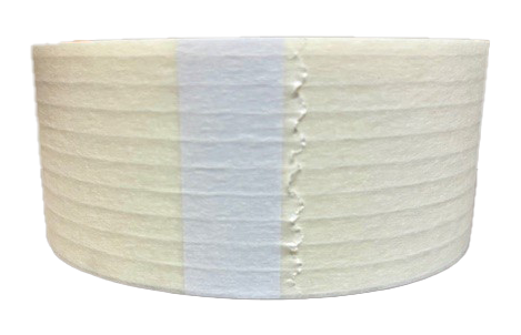 Papier-Klebeband faserverstärkt